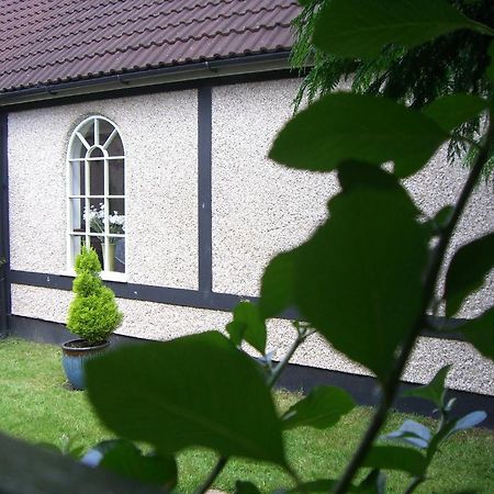 Kings Paget Hotel West Drayton  Esterno foto